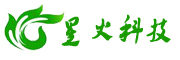 P(pn)hvipƸE^(q)07̖(ho)Vλ180*65-P(pn)ˮP(pn)ǻ(ji)ܭh(hun)Ƽ޹˾